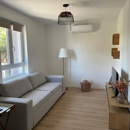 Hestia - Saint-louis & Basel Сен-Луи