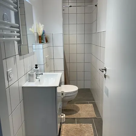 Hestia - Saint-louis & Basel