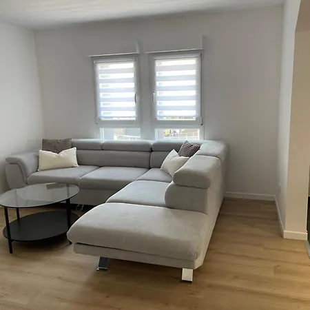 Hestia - Saint-louis & Basel *