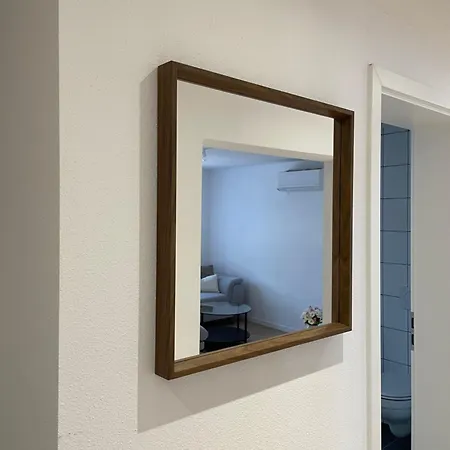 Hestia - Saint-louis & Basel