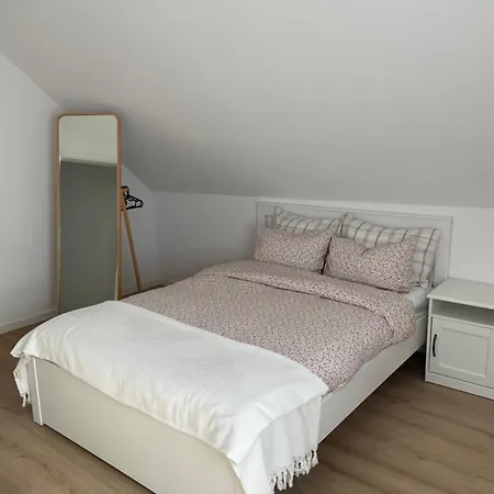 Hestia - Saint-louis & Basel