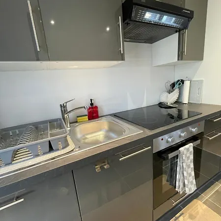 Hestia - Saint-louis & Basel